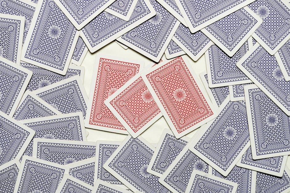 Monopolin säännöt suomeksi