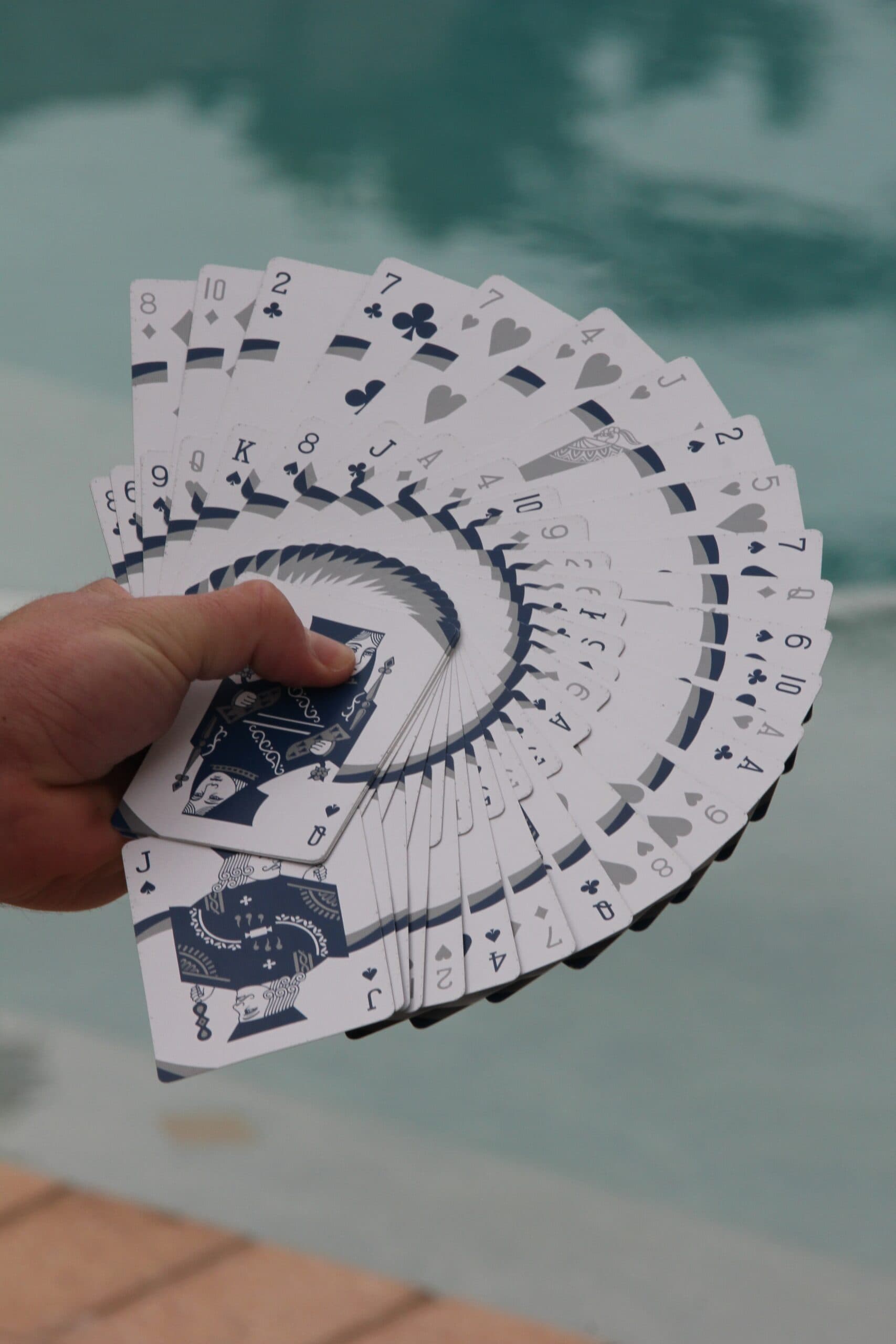 Ristiseiskan säännöt ja ohjeet