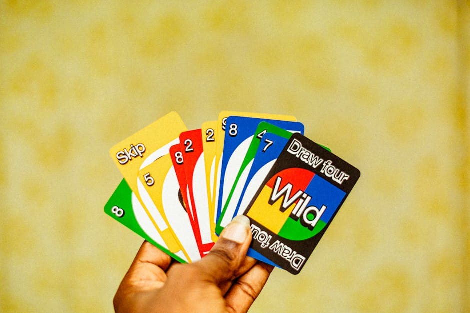 Skip-Bo Säännöt, Strategia ja Muunnelmat